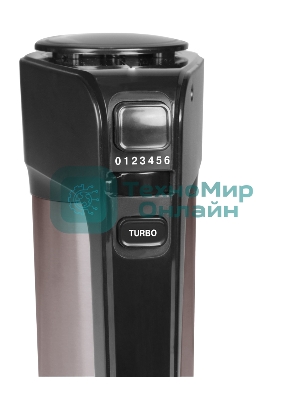 Миксер Zigmund & Shtain ZHM-156