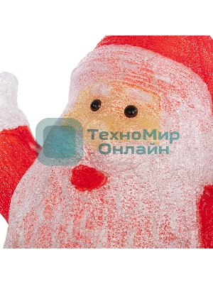 Фигура акриловая светодиодная Neon-night 