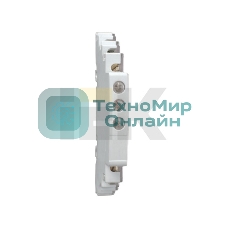 Индикатор световой фаз IEK MIF10-400