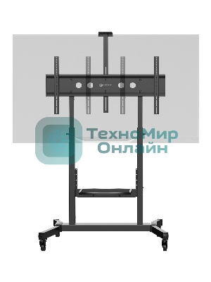 Стойка для телевизора ONKRON TS1991 черный 50