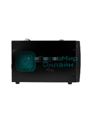 Стабилизатор пониженного напряжения Rexant REX-FR-8000