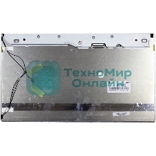 Матрица LTM230HT03