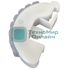 Ролик подхвата Cactus CS-PRA-HP-LJ5100 (RB1-8865-000) для HP LJ 4100, 5000, 5100, 4000, 4050