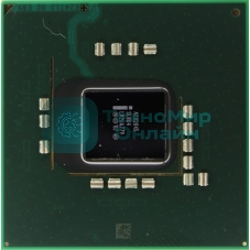 Чип Intel AC82G45 SLB84