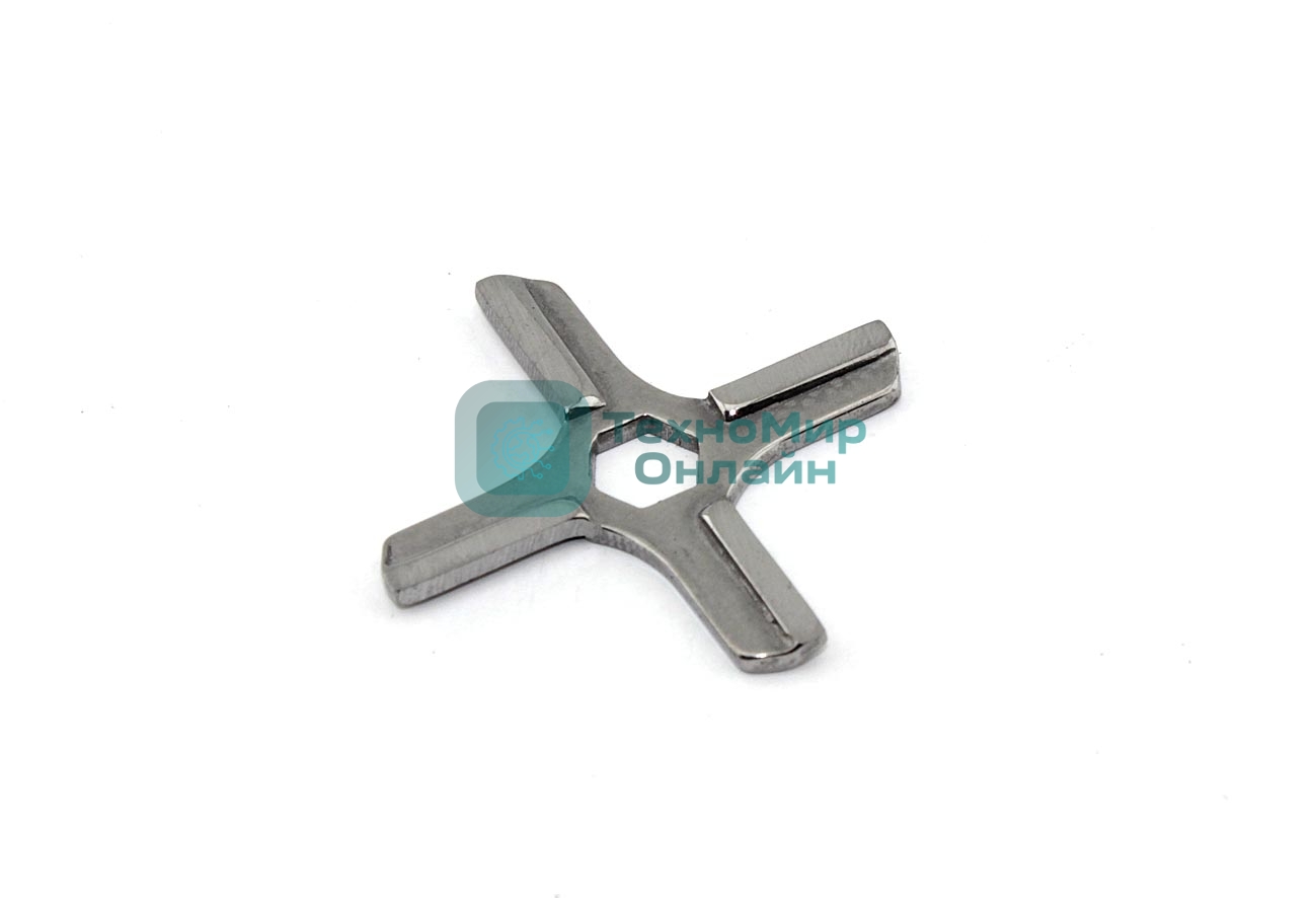 Нож для мясорубки Moulinex, Tefal, Krups, Daewoo MS-4775250