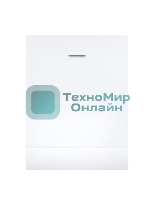 Встраиваемая посудомоечная машина MAUNFELD MLP-123I Light Beam