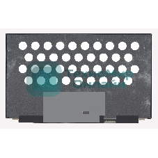 Матрица LQ156D1JX06