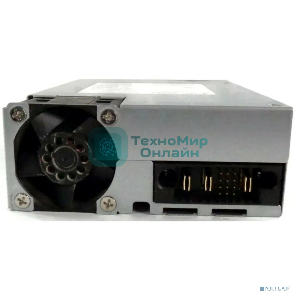 Блок питания Cisco 1KW AC Config 5 Power Supply