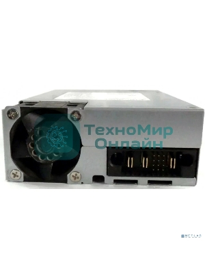 Блок питания Cisco 1KW AC Config 5 Power Supply