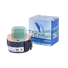 Картридж лазерный NVPrint совместимый Xerox 106R02183 для Phaser 3010/WC 3045 (2300k)