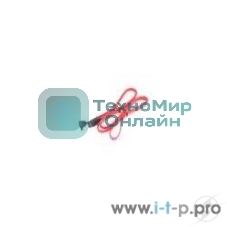 Кабель Gembird Serial ATA 50 см, угловой