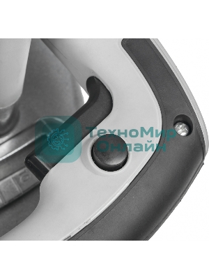 Циркулярная пила (дисковая) Ресанта ДП-165/1300 1300Вт (ручная)