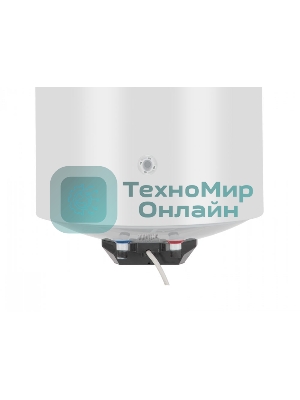 Накопительный водонагреватель Thermex Thermo 100 V ЭдЭ001783