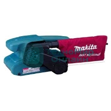 Шлифовальная машина Makita 9910K