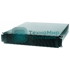 Батарея для ИБП Импульс BR29S041 48В 9А·ч для Фристайл 2000