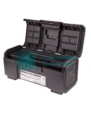 Ящик для инструментов Stels усиленный 24