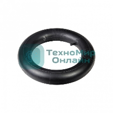 Камера Palisad для пневматического колеса 3.25/8 d360мм