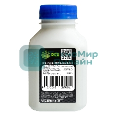 Тонер Cactus CS-TPA211-65 черный флакон 65 гр. для Pantum P2200/2500/M6500/6550/6600