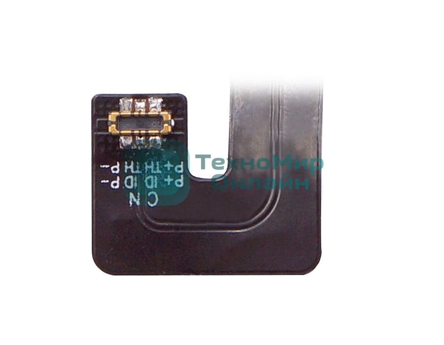 Аккумулятор CameronSino CS-AUC550SL C11P1508 для AsusZenFone 50003.8V, 5000 mAh, 19.00Wh