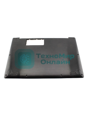 Поддон для ноутбука Haier A914