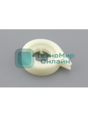 Захват для редуктора Bosch, Siemens