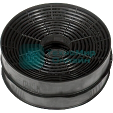 Угольный фильтр для вытяжки Elikor ACC FILTER F-07 228812