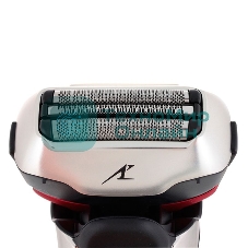 Электробритва сетчатая Panasonic Panasonic ES-LT4N-S820