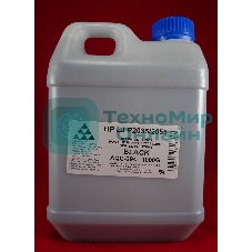 Тонер HP LJ P2035/2055, Pro400 M401/M425 (кан., 1кг.) (AQC-США фас России)