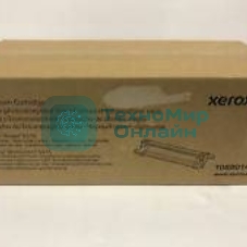 Барабан Xerox 108R01420 черный,black (48000 стр) для Xerox Phaser 6510/WC 6515(Channels)