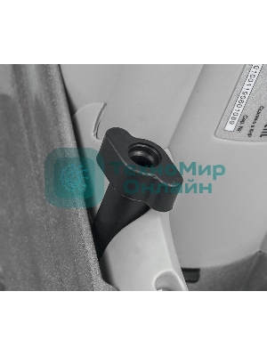 Циркулярная пила (дисковая) Ресанта ДП-165/1300 1300Вт (ручная)