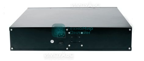 Батарея для ИБП Импульс BR29S041 48В 9А·ч для Фристайл 2000