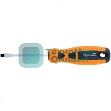 Отвертка Sparta 