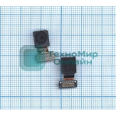 Шлейф фронтальной камеры для Samsung Galaxy Note 5 SM-N920