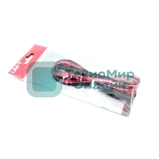 Щуп для тестера UNI-T UT-L07