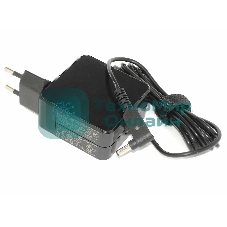 Блок питания (сетевой адаптер) для ноутбуков Asus 19V 2.37A 4,0x1,35 мм