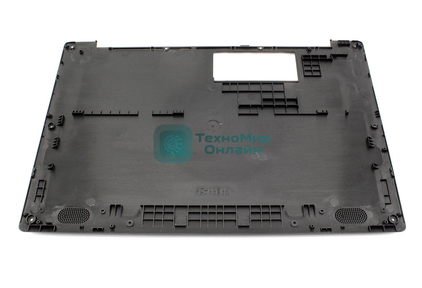 Поддон для ноутбука Haier A914