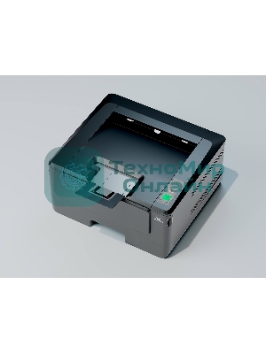 Принтер лазерный Катюша P133, 33 стр/мин А4 Ч/Б, 1200 dpi. 1 Gb RAM,Ethernet, USB, USB-host, Wi-Fi (опция). Тонер в комплекте на 700 отп.