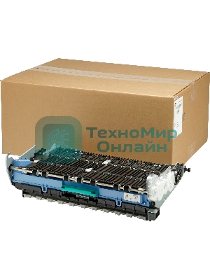 Бункер для сбора отработанных чернил HP PW 750/765/772/776/777/780/785 (W1B44A/A7W93-67081) Service Fluid Container Kit