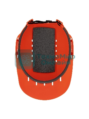 Каскетка защитная 