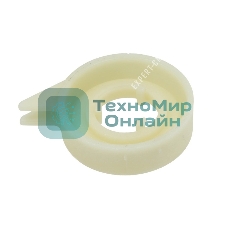 Захват для редуктора Bosch, Siemens