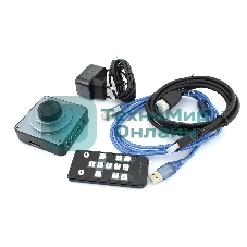 Камера для микроскопа Kaisi HDMI 6000