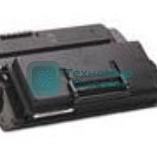Картридж лазерный Xerox 006R01573 черный для Xerox WC 5019/5021 (9000 стр)(Channels)