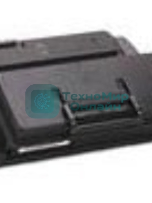 Картридж лазерный Xerox 006R01573 черный для Xerox WC 5019/5021 (9000 стр)(Channels)