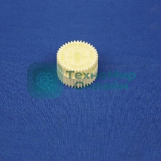Шестерня Brother 39T HL-5440/5450/5470/6180/MFC-8510/8520/8810/DCP-8110/8150