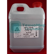 Тонер HP LJ P3015 (кан., 1кг.) (AQC-США фас России)