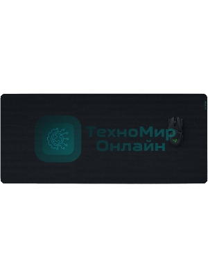 Игровой коврик для мыши Razer Gigantus V2 XXL mouse mat Razer Gigantus V2 XXL mouse mat