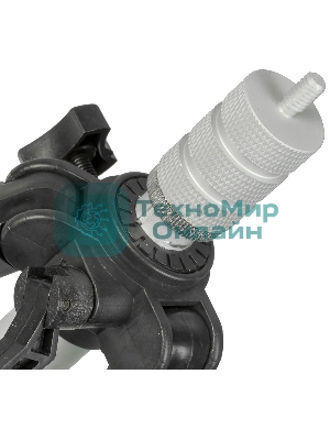 Штатив Ресанта ШУ-1