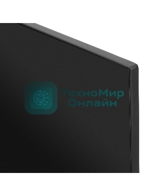 Телевизор Hyundai 55