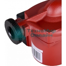 Циркуляционный насос Вихрь Ц-1Д/40 СТАНДАРТ