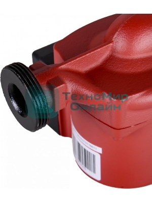 Циркуляционный насос Вихрь Ц-1Д/40 СТАНДАРТ